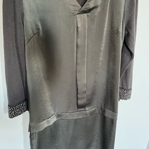 Elora Dress Size 0  EUR